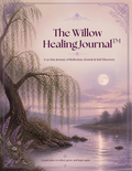 The Willow Healing Journal