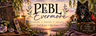PEBL Evermore - Home